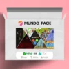 Aprenda Unity Desenvolvimento de Jogos - Autor Desconhecido