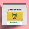 Criação de Arte para Games e Apps - Autor Desconhecido