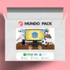 Crie Jogos Profissionais 100% de Graça com a Godot 3.0 - Anderson Fernandes