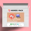 Game Hacking: Cheat Engine Game Hacking Basics - Paul Chin [Inglês]