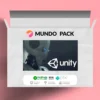 Jogos 3D Com Unity + Modo Multiplayer - Wiliam Nascimento