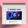Planejando e Produzindo Jogos Digitais - Matheus Mazuqueli