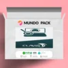 Análise Forense de Malware - Clavis