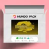 Pentest Em Redes Sem Fio - Daniel Moreno