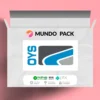 Apache 2 4 no CentOS 7 Alta Performance - OYS