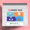 The Ultimate Dark Web, Anonymity, Privacy & Security Course - Zaid Sabih [INGLÊS]