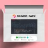 Certified Metasploit Framework Professional (Module 1 a 4) - Laimoon [INGLÊS]