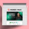 Comunidade Cibersegurança Hackone - Vários Autores
