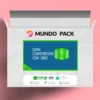 Construindo Super Computadores com Linux - OYS