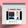 Curso de Hacker para Iniciantes - Marco Aurélio Thompson