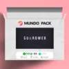 Curso de Shell Script - GuardWeb