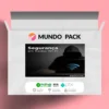 Curso Invasão de Redes Wifi (Pentest) - EADCCNA