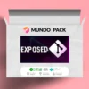 Entendendo e Explorando Git Exposed - Joabe Kachorroski