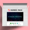 Ethical Hacking: Invasão de Sistemas (System Hacking) - Ivan N. Gonçalves