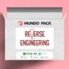 Getting Started With Reverse Engineering - Pluralsight [Inglês]