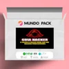 Guia Hacker - Matheus de Melo Barreto