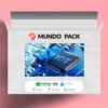Hackeando a IOT - Guardweb
