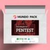 Introdução ao Pentest - Daniel Moreno