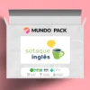 Academia do Sotaque Inglês - Cristina Nishimura