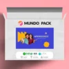 Curso de Francês Método Afrancesados 3.0 - Afrancesados
