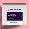 Curso de Inglês (Módulo 1 ao 9) - Wise Up Online