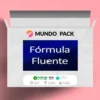 Curso Farol da Fluência - Fórmula Fluente