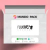 Fluency Academy: Inglês 2.0 - Rhavi Carneiro