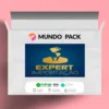 Expert Importação - Alcélio Barreto