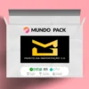 Perito da Importação 2.0 - Mayke Garbo