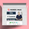 A Essência da Fórmula - Alex Vargas