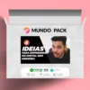 Como Criar e Lançar Seu Primeiro Produto Digital - Ed Souza