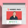 Como Criar Seu Curso na Udemy - Unofficial