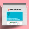 Estratégias de Marketing para Produtos Digitais - Alura