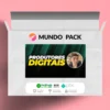 Imersão dos Produtores Digitais - Natanael Oliveira