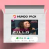 Lives de Marketing - Priscila Zillo