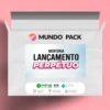 Mentoria Lançamento Perpétuo - Micha Menezes