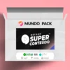 Método Super Conteúdo - Max Peters