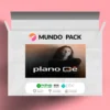 Plano Vê 2.0: Agência Vê - Elen Salomão