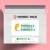 Product Launch Formula 2019 - Jeff Walker [INGLÊS]