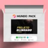 Projeto Blindado - Eduardo Anfilo Marcato