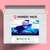 Seu Lançamento Completo com até R$ 1 mil (M1K) - Jhonatan Berger