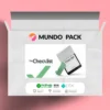 The Checklist - Alexandre Viveiros