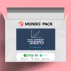 Como Começar do Zero - Victor Damásio