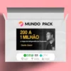 200 a 1 Milhão - Danilo Zanini