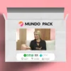 7 Pecados Capitais Financeiros - Annalisa Blando Dal Zotto