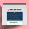 A Bíblia para o Milhão - Projeto Milhão