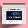 Investimentos Globais - Otávio Paranhos