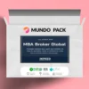 Mba Broker Global - Xpeed