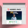 Mentoria Virando Investidor - Carlos Magno