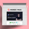 Método Cosmos: O Caminho Até 9 Digitos - Pedro Alburquerque